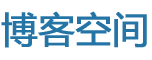 市中区新闻网